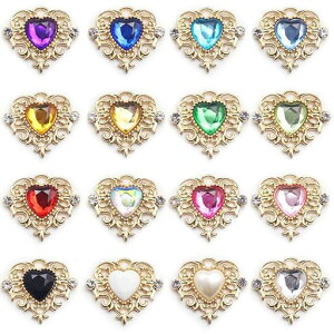 [VEAGIA]fRp[cWG[n[gp[cp[cWG[p[c16_Zbg(x[Xt)WFXg[Zbgy_gp[cWG[ޗu[`ANZT[p[cDIYLc