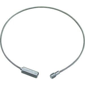 TRUSCO(�g���X�R) ���C���[�L���b�` �X�e�����X�� ���a2mmX0.18m TWK-1 x 20�{ �y�P�[�X�̔��z