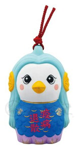 tqȂэʉuaގUXA}rGyy1420zCeAu