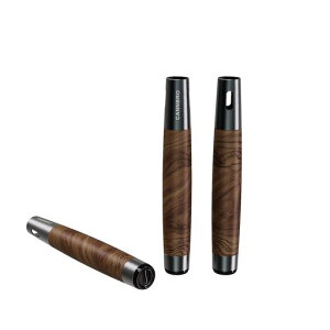 CannBro510{̖ؖType-C[?obe[-290mAhzgpCBDICΉ