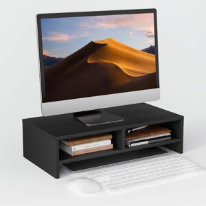 j^[2i[ulԍHwfUC!pPv50cmj^[X^h50x25x14ω׏d40kgp\RbNL[{[h[PCbNv^[Hsv