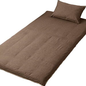 [iCg傫JĂӂƂ񂪓₷~zcJo[Vu[ZWnJ[uEZ~_uO125x215cmo[Vudlʎg钅EȒPLt@Xi[ȍfc