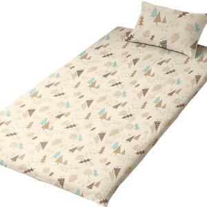 [iCg傫JĂӂƂ񂪓₷~zcJo[ukc[/MK`FbNvuEVOO105x215cmo[Vudlʎg钅EȒPLt@Xi[ȍfc