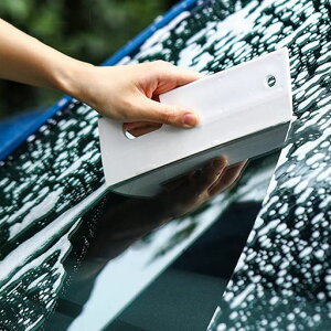 YAZZTXL[W[w؂胏Cp[nOtbNt؂EH[^[u[hoX[V[~[KXLb`JE^[gbvVNԑp؂胏Cp[wXN[c