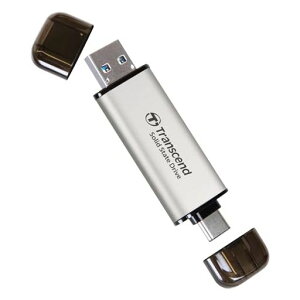 gZhWpgZh|[^uSSD2TBő1050MB/s^y11gType-A/Type-CΉPS4/PS5mFUSB10GbpsVo[TS2TESD310S