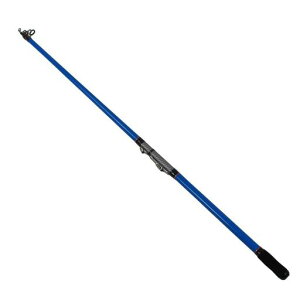 \tBGX^(Solfiesta)T[tFX(SURFACE)20-360