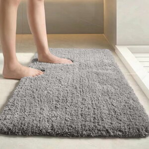 oX}bgAYOzC}bg􂦂銊~?50x80cm}CNt@Co[}bg@\tg^b`ې􂢐䏊EߏLb`ւ炩}bg(CgO[50*80cm)