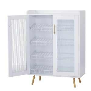 VECELOV[YLrlbgV[Y{bNXʔ60*s30*95CMCeʔt֎[X^ȃXy[X4iLV[YbNCICuzCg