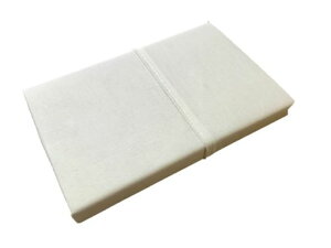 �ɓ���(Itosho)�ȃJ���[�����Q�|�z�c�J�o�[���n�z���C�g100x130cmOK140