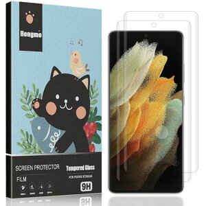 y2zΉForGalaxyS21Ultra5GSC-52BKXtB3DȖʒSC-52BtBForMNV[S21Ultra5GtیtBdx9Hwh~SʔSߗCAh~For