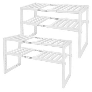 ʂ2ZbgVN[bNLkLb`[2iVN[bN[䏊E߉\ȒPgXy[X(2)