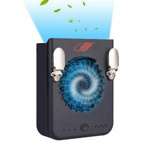 RanBowgѐ@xg@8000mAheʃxgt@ŋ|@USB[d3iK߃nYt[ƕpt@~jÉWFbgt@|@|[^ut@c