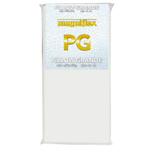 Magniflex(}jtbNX)s[Ofps[P[XW95xD50Jo[VJ[pCւJo[