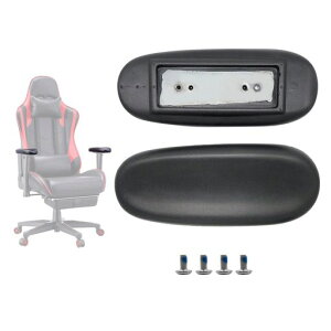 MYFUNSHOPItBX`FAA[pQ[~O`FApA[XgA[pbhjo[T4C`tp[c(1g)ubN