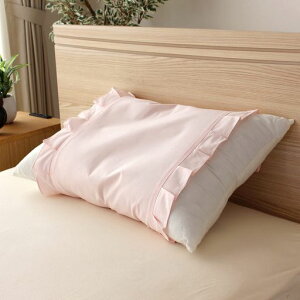 [iCgJo[TChttsN45x70cm(35x50cm~43x63cm̖ɑΉ)qŌԃ^Cv100%I[V[Y􂦂MNP4501-16