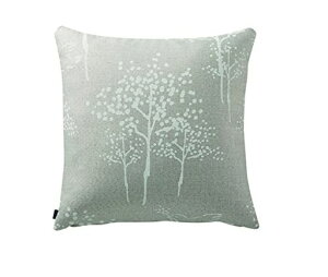 �X�~�m�G�N�b�V�����J�o�[�g���m�T���|45x45cm�z���C�gV283C