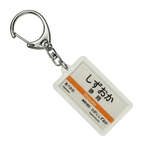 JRCC{uÉvL[z_[dԃObY