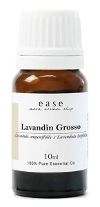 easeA}ICGbZVICoWOb\10mlAEAJF萸