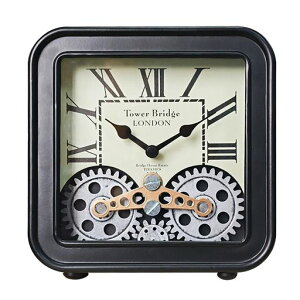 HnycinjuvÉ6C`Be[WMAtԃX`[pN㎞v^drC_XgAƒpItBXrO[(ubN)