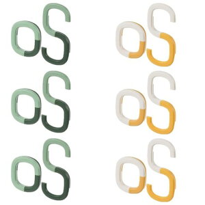 stbN6Pcsό`łőω׏d1.5kg]ABSstbNȂstbNLpr(CG[&O[)