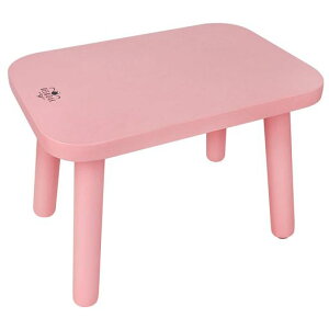 BEE&OAKlpqpؐXc[A\bho[EbhX[Xc[AX^CbVJ[Axbh[AoX[ALb`ɍœKAvgX^hAXNGAXc[(c