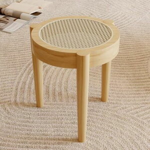 YASICAXc[֎qCX|`FAXc[`FAؐkςݏd˃X^bLOƋփLb`䏊rOqQ֓֎qۈ֎qOrVR(32x45CM)