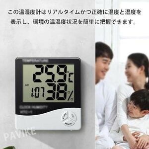 PAVIKEfW^xvxvʉxvxvvx₷u`xǗʌ₷(dr͊܂܂܂)