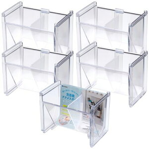 Cm}^w(Inomata-k)[ʋiiX^h5PNA{ώo₷Xy[XLpX^bLO{g`[uVv9472