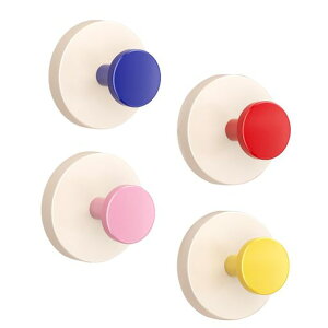 zՃtbN͕Ǌ|tbNzՂ4Zbgω׏d3kg킢ǏȂJԂgp\Lb`/C///ʏɓKpǊ|tbNǂɌJȂtbN