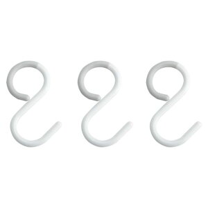 RStbN[Ȃ݌vЎŊ|闎ȂOɂ͂ɂhKтȂ[CLb`ΉSJ(STCYEzCgE3Zbg)