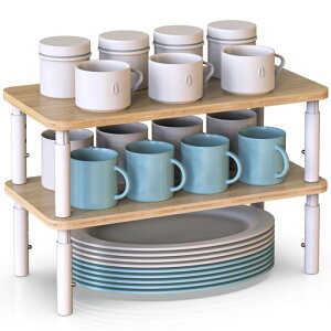 WELLWENGVNbNLb`[A2iʑ䉺[bNLb`bN䏊[A䉺bNHIVFtA2Zbg4i(39.5cm)