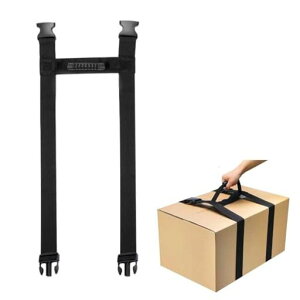 ^xgוxgnhtJ[SXgbv\萫^ѕ֗ω׏dzݕ^ړƋi{[