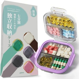 sP[XP[X^сy7Eʃt^tzsP[XgїpTvgP[XTvP[X^1TԖꂨ5FWJ(X[L[x_[)