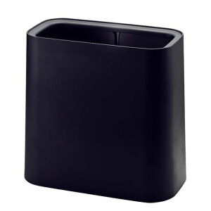 ۉH[i(mellina)_Xg{bNXW17.6xD31.7xH30.7cm8.6LX}[gubNw炬xM715SMB{