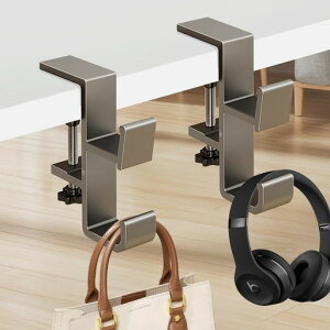 Mairearne[utbNJo_utbN˂Œ莮߉\obOnK[A~ω׏d10KG/˒I/fXNTChɎtobO|/wbhz|(X`[O[2c