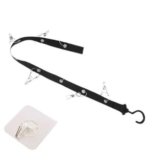 YUANXINWLXq|XqnK[[360°]tbNyߖ8qǗpXebJ[tzߖł܂[ۊǐXy[X܂