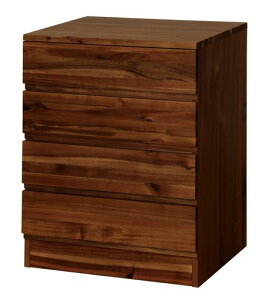 ։Ƌ(Sekikagu)IvV`FXgAJVAރuEQc325936