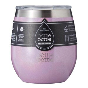 �^���u���[�X�e�����X250ml�ӂ��t���^��f�M�X�g���[�ۉ��j���R�[�q�[���C���r�[���I�t�B�X����bottlebottle�s���N