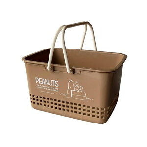 Belca(�x���J)���{���X�k�[�s�[������t���o�X�P�b�gM�s�[�i�b�c��34x���s27.8x����20.5cm�u���E��PEANUTSSNOOPY��������������J�STW-BKN-SN