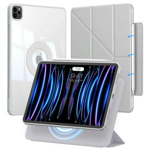 iPadPro11�C���`�P�[�X��4/3/2����(2022/2021/2020�Ή�)��p�J�o�[���C��&���E���܂�X�^���h�P�[�X�t���c�u��/���u���p�x�����\��d�Ռ��ی�O�p�`�̍\������݌vPencil��2����/USB-C�Ή�