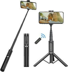 B_RunElvesZJ_BluetoothyʖOr܂肽ݎ7iKLkX}zX^hiPhone/AndroidΉ&A~^ѕ֗R/{t(X}zp_[NO[)
