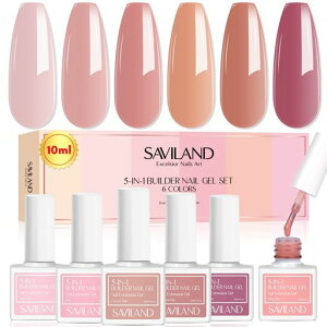 Saviland5-in-1J[WFsNn6F*10MLWFlCsNWFr_[WFS҃WFlCZbgWFlCyACn[hWF