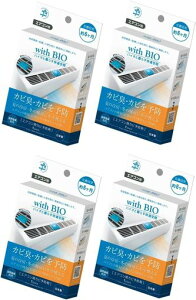 rbOoCIhJrwithBIOGARpJr\hNEWڈ6!!{(4)