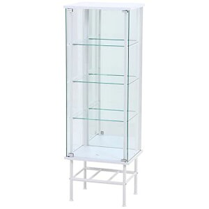 Legras(OX)RNVP[XtBMAP[X4i48.6xs38.2x142cmzCgKX[IX^hwʃ~[95851