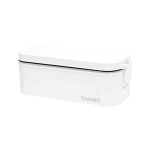 THANKO�Ԓ����Ő������Ă��юԍڗp12V�ٓ������ъ�TKLUN21W�V�K�[�\�P�b�g�d��