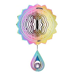 LpraernMOEBhXsi[6C`XeXX`[3DJtA[gLleBbN}_EBhXsi[NX^y_gO()