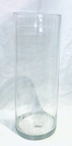 xj[YKXԕrBBG-133La15cmx40cmd:1.25kg~^t[x[Xԕrꓧ^KXԊV_[~vase