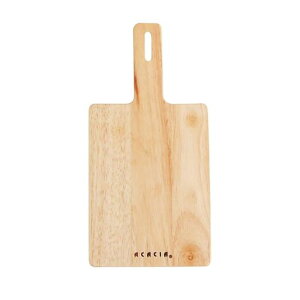 �A�J�V�A(Acacia)�ؐ��E�b�h������t���X�N�G�A�J�b�e�B���O�{�[�hS�i�`������AA-028NT