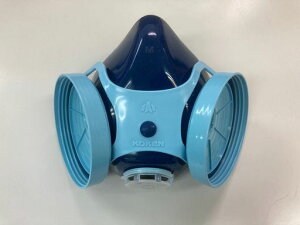 ^hŃ}XN7121RG-02^237060Ǒ`|ohƌ荇iTN237^(h}XN7121Rgp)