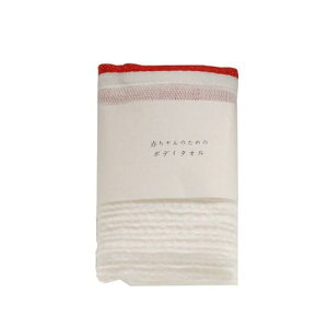 q~ӏv掺Ԃ̂߂̃{fB^I